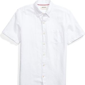 Amazon Brand - Goodthreads Men's Slim-Fit